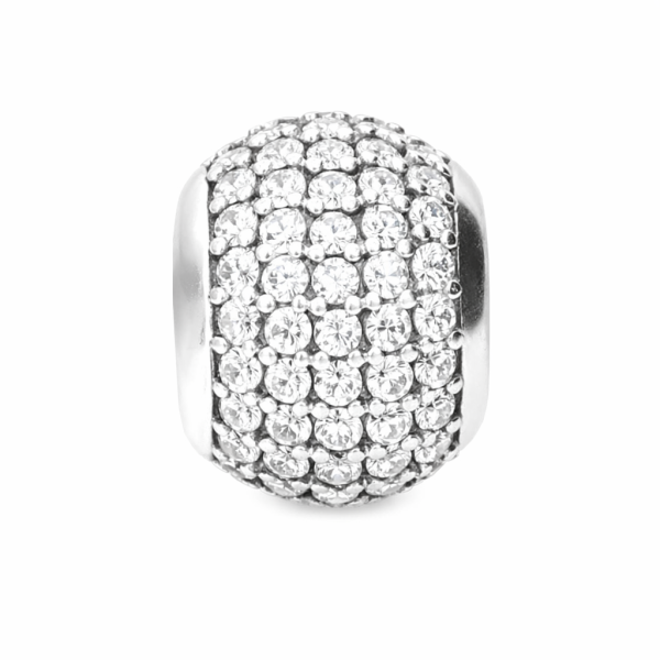 Charms z cyrkoniami 8000137863