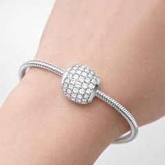 Charms z cyrkoniami 8000137863
