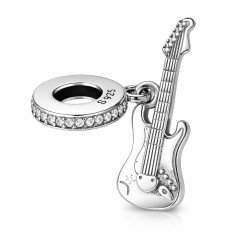 Charms gitara