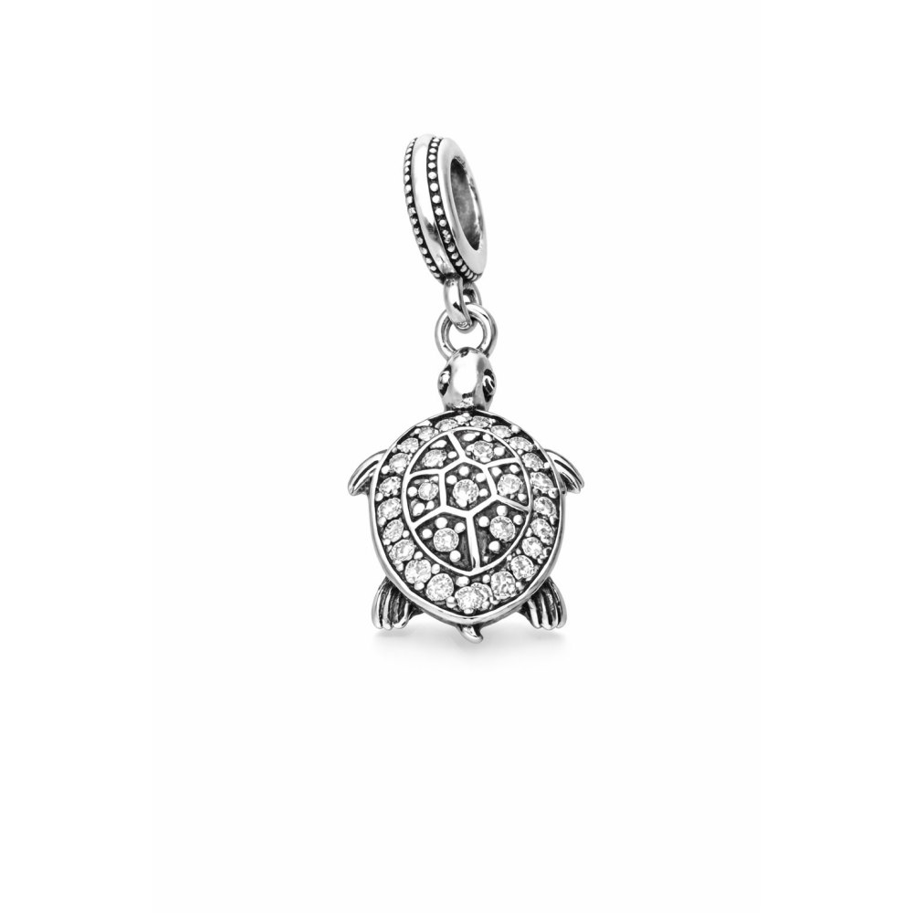 Charms żółw 8000138123