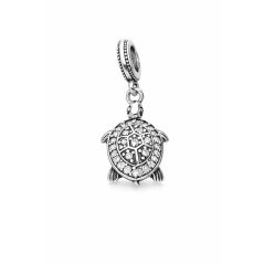 Charms żółw 8000138123