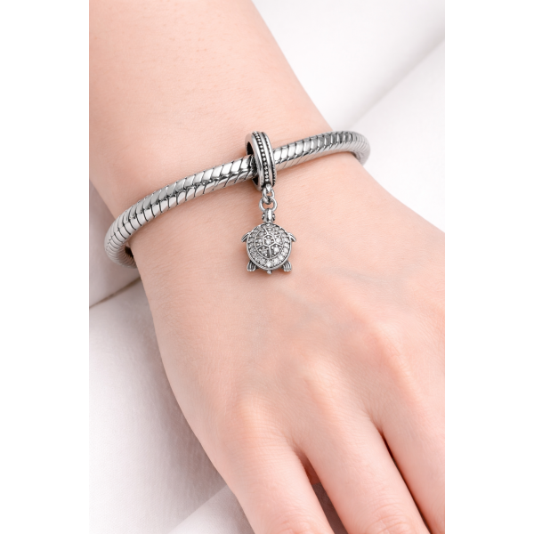 Charms żółw 8000138123