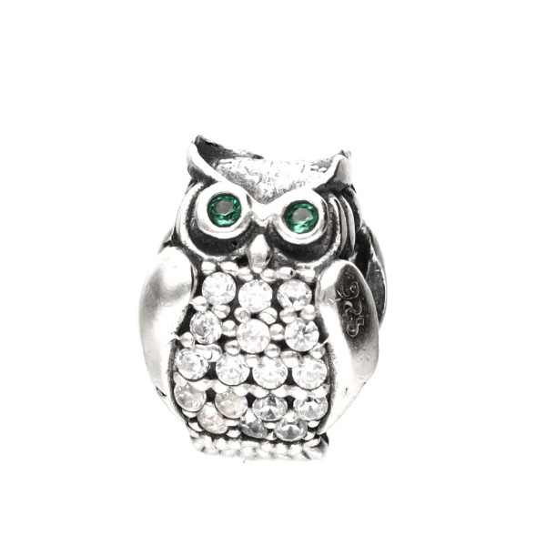 Charms - 8000137905