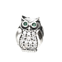 Charms - 8000137905