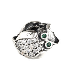 Charms - 8000137905