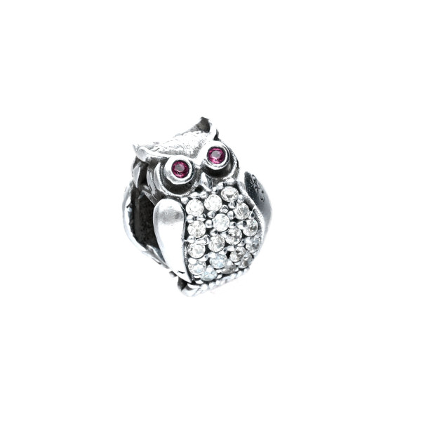 Charms - 8000137905