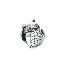 Charms - 8000137905