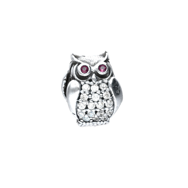 Charms - 8000137905