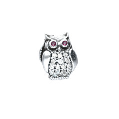 Charms - 8000137905