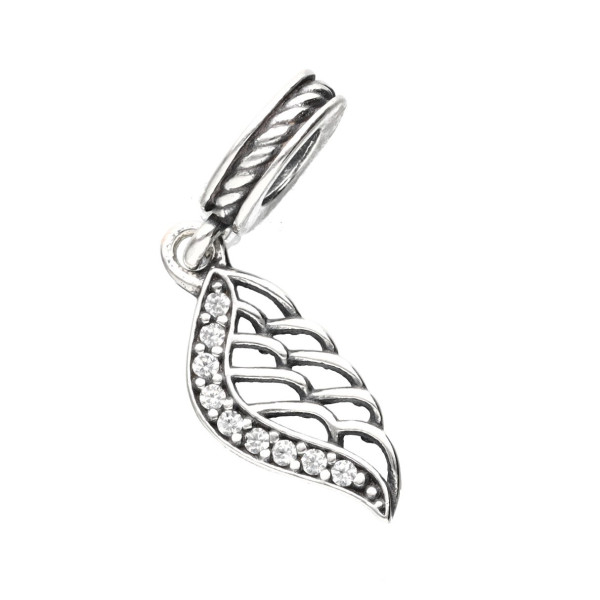 Charms - 8000137877