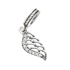 Charms - 8000137877