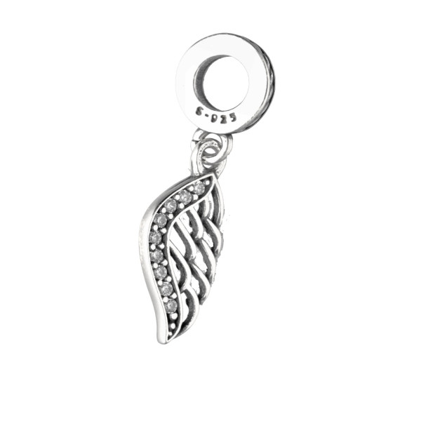 Charms - 8000137877