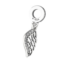 Charms - 8000137877