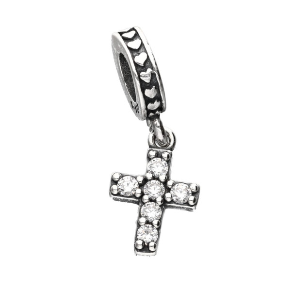 Charms - 8000137880