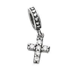 Charms - 8000137880