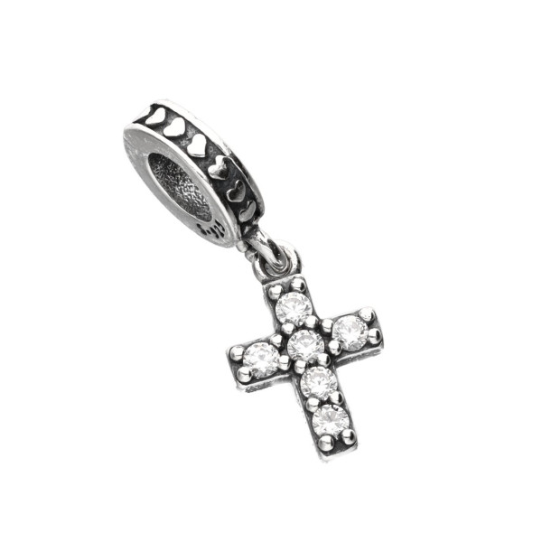 Charms - 8000137880