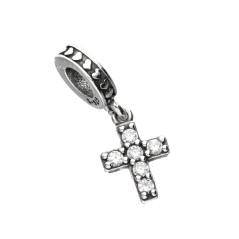 Charms - 8000137880