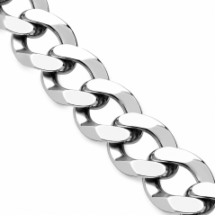 Łańcuszki - pancerka 8mm